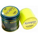 Katran SYNAPSE Neon 1000 m 0,255 mm – Hledejceny.cz