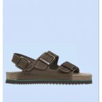 Sandal BENNON LIGHT CORK – Hledejceny.cz