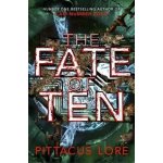 Fate of Ten – Hledejceny.cz