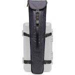 Manfrotto Reloader Tough černá – Hledejceny.cz