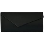 Matné psaníčko 356 Černé – Zboží Mobilmania