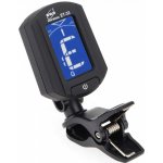 ENO ET-33 – Sleviste.cz