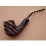 Butz Choquin Cadre Noir 1304 – Hledejceny.cz