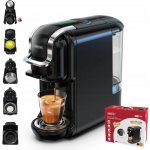 HiBREW H2B Black – Zboží Dáma