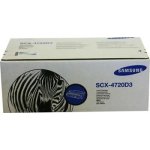 Samsung SCX-4720D3 - originální – Zboží Mobilmania