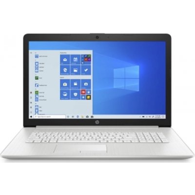 HP 17-c0010nc 9W4H7EA – Zboží Mobilmania