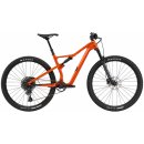 Cannondale Scalpel Carbon SE 2 2021