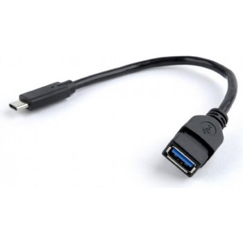 Gembird A-OTG-CMAF3-01 USB Type C/USB 3.0 samica