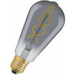 LEDVANCE 4099854091315 – Hledejceny.cz
