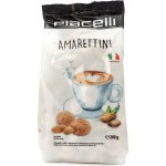 Piacelli Amarettini 200 g – Hledejceny.cz