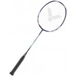 Victor Auraspeed 11 – Zboží Dáma Victor Auraspeed 11 – Zboží Dáma