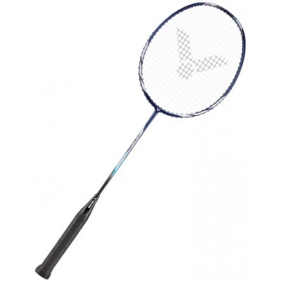 Victor Auraspeed 11 – Zboží Dáma Victor Auraspeed 11 – Zboží Dáma