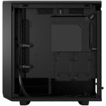 Fractal Design Meshify 2 Mini TG Dark Tint FD-C-MES2M-01 – Hledejceny.cz