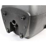 Vonyx AP 1500 PA – Zboží Dáma