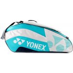 Yonex bag Bag 8529 – Zboží Mobilmania