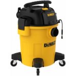 Dewalt DXV23PLPTA – Sleviste.cz