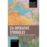 Co-operative Struggles – Hledejceny.cz