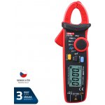 UNI-T UT210E – Sleviste.cz