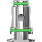 iSmoka Eleaf GT žhavicí hlava nerez 1,2ohm – Hledejceny.cz