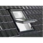 ROTO R49 K200 07/09 K200 78x98 – Hledejceny.cz