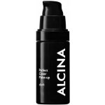 Alcina Perfect Cover make-up krycí make-up dark 30 ml – Hledejceny.cz