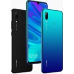 Huawei P Smart 2019 Dual SIM – Hledejceny.cz