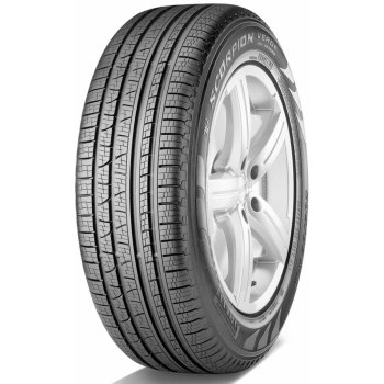 Pirelli Scorpion Verde All Season SF 235/65 R17 108V