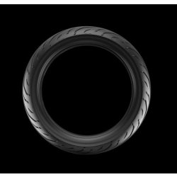 WANDA SR30 100/80 R17 58S 6PR