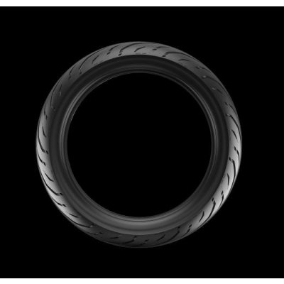 WANDA SR30 100/80 R17 58S 6PR