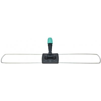 Eastmop mop pro zametací mop 80 cm 461600 – HobbyKompas.cz