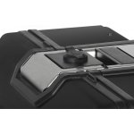 SHAD TERRA 36L/47L – Hledejceny.cz