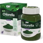 Green Ways Chlorella Pyrenoidosa 330 g 1320 tablet – Zboží Dáma Green Ways Chlorella Pyrenoidosa 330 g 1320 tablet – Zboží Dáma