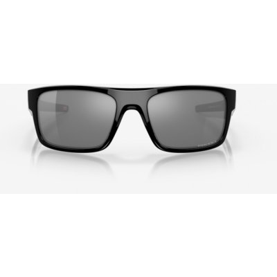 Oakley Drop Point oo9367-35 – Zboží Mobilmania