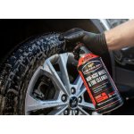 Meguiar's Non-Acid Wheel & Tire Cleaner 946 ml – Zboží Mobilmania