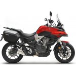 SHAD V0DS50IF – Zboží Mobilmania