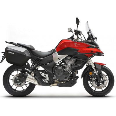 SHAD V0DS50IF – Zboží Mobilmania