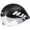 Cyklistická helma HJC Adwatt 1.5 matt black 2024
