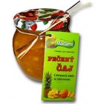 Madami Ovocný čaj Citrusová směs se zázvorem 520 ml – Hledejceny.cz