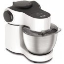 Tefal QB300138