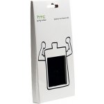 HTC BA S470 – Sleviste.cz