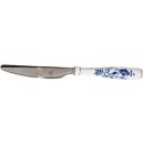 Toner Nůž jídelní Cibulák 20 cm