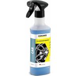 Kärcher RM 667 Premium 500 ml – Sleviste.cz