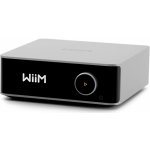 WiiM Ultra – Zboží Živě