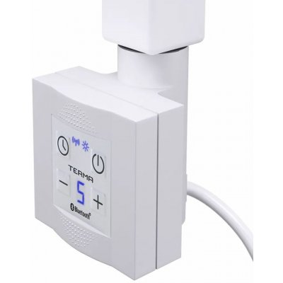 Thermal Trend KH-EX 600 mm x 1330 mm – Zboží Mobilmania