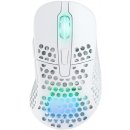 Xtrfy M4 Wireless RGB M4W-RGB-WHITE