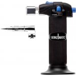 Bernzomatic ST2200T – Zboží Mobilmania
