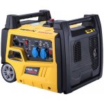 Heron 8896222 – Sleviste.cz