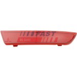 Odrazka FAST FT87911 – Zboží Živě