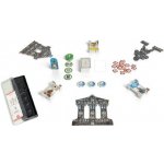 Asmodee 7 Divů světa: Architekti – Zboží Mobilmania
