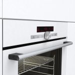 Mora VTS 785 BW – Zboží Dáma